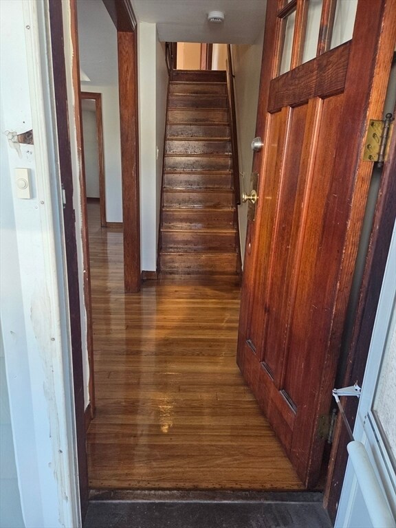 Photo - 292 W Wyoming Ave Unidad 292