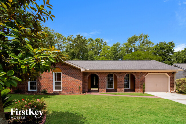 Photo - 8157 N Ridgebrook Dr Casa