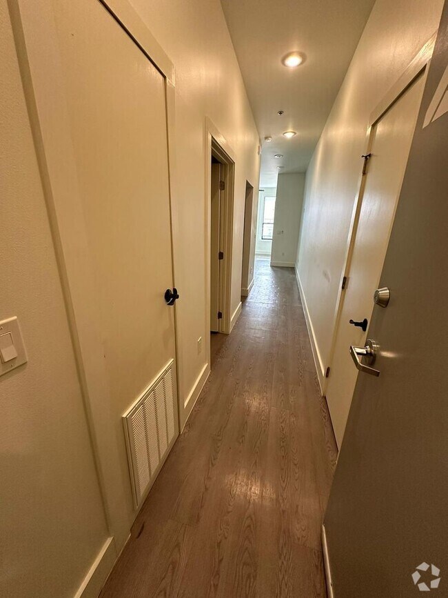 Heritage Historic District Condos for Rent Brownsville TX 3