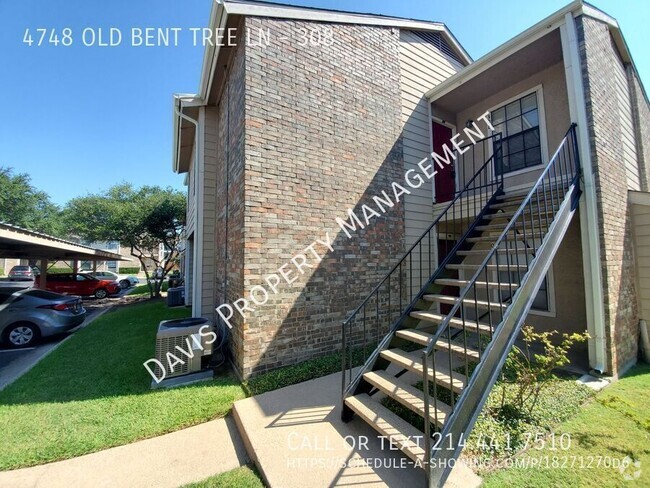 Building Photo - Gated Community Rental