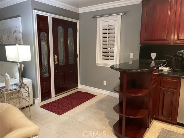 Photo - 4731 W 149th St