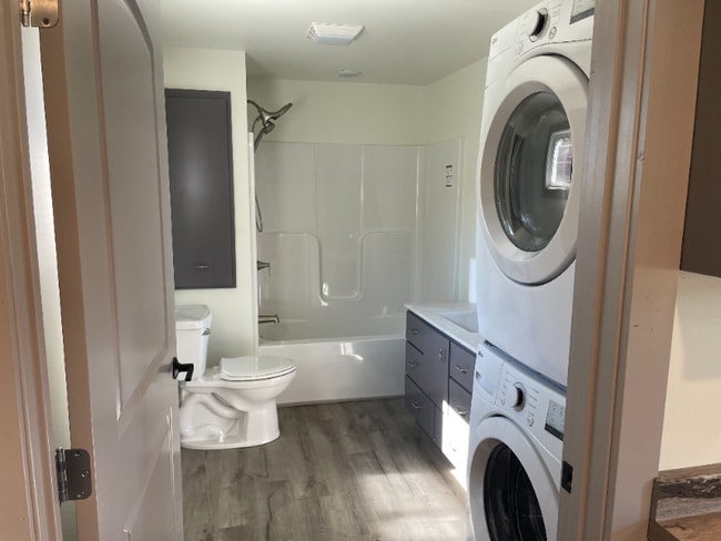 Photo - 13813 10th St Unit 1