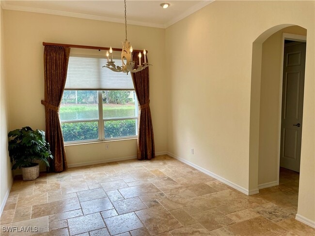 Photo - 25410 Alicante Dr Unit 901