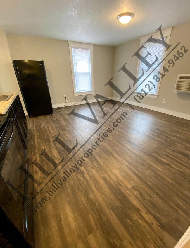 Photo - 1462 S 7th St Unit Apt 2