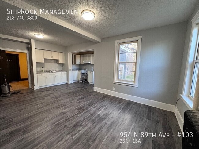 Photo - 954 89th Ave W Unit #103