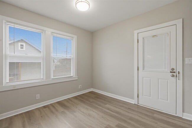 Photo - 3652 N Nora Ave