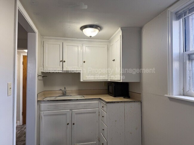 Photo - 728 8th St N Unidad 3