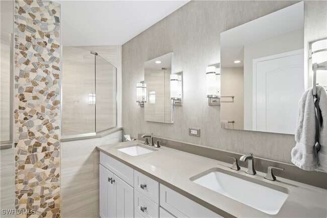 Building Photo - 11271 Jacana Ct Unit 1706