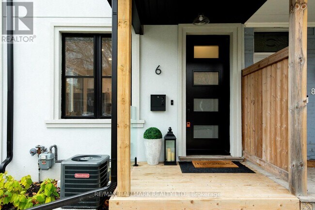 Photo - 6 Luttrell Ave