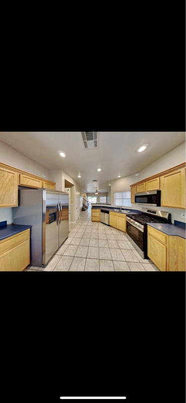 Photo - 10521 Soneto Creek Ct Casa