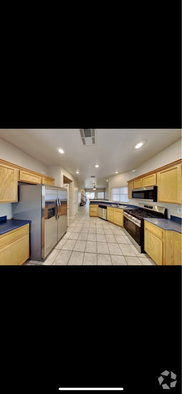 Building Photo - 10521 Soneto Creek Ct Rental