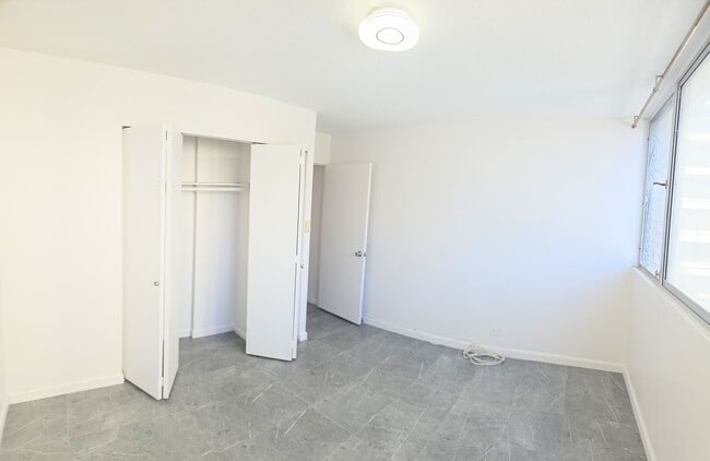 Photo - 5122 Likini St Unit 412