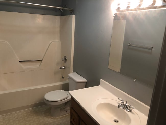 Photo - 2 Hapgood Hill