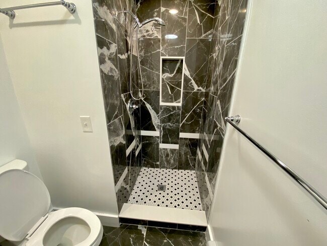 30 Fairmont Ave Unit 2