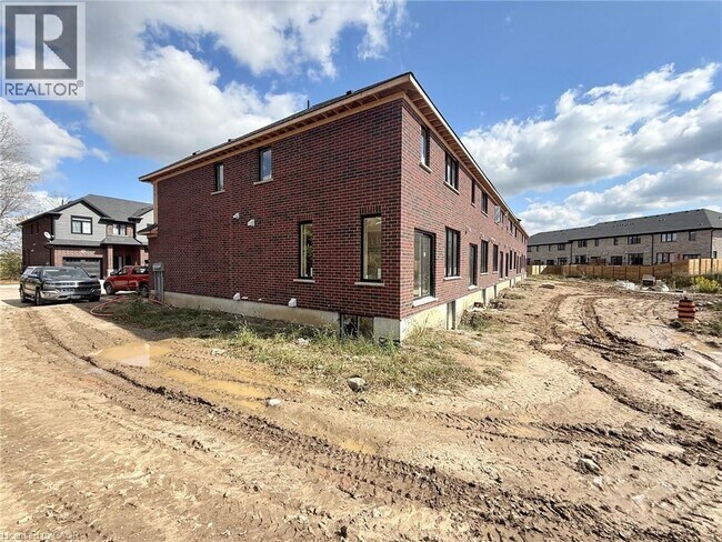 Photo - 40 Walker Rd