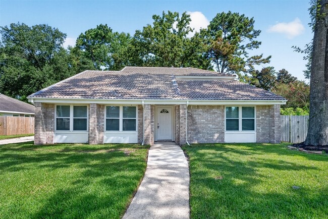 Building Photo - 3631 Glenwood Springs Dr