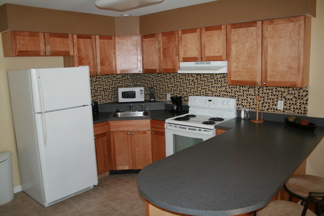 Photo - 701 Richwood Ave Apartment Unit 407