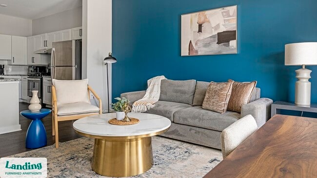 Photo - 6025 Riverview Rd SE Unit 9114