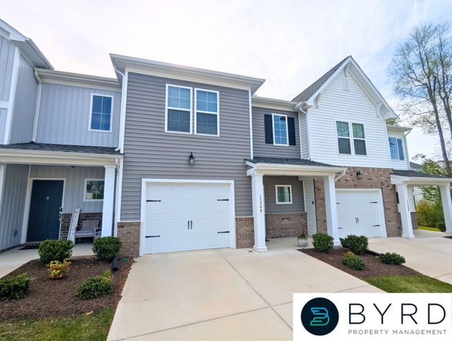 Photo - 11348 Benton Pointe Wy