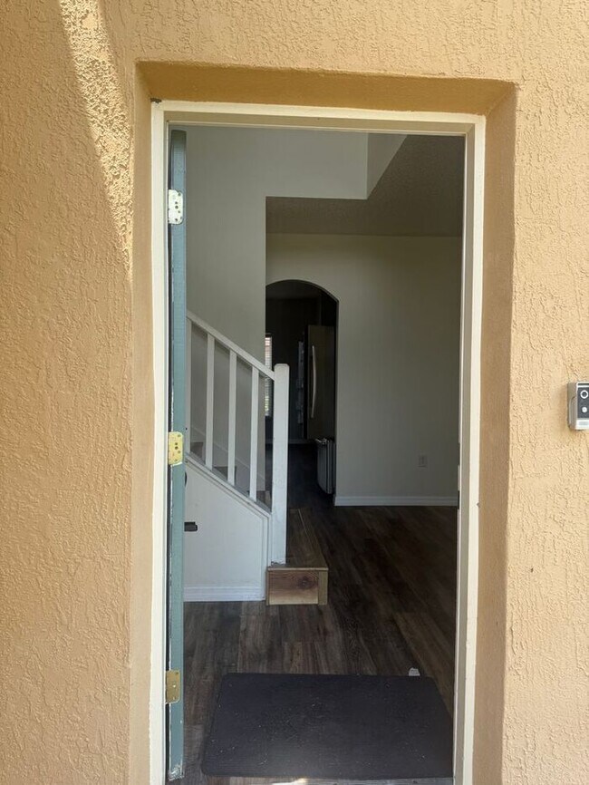 Photo - Beautiful and Spacious Home in Poinciana