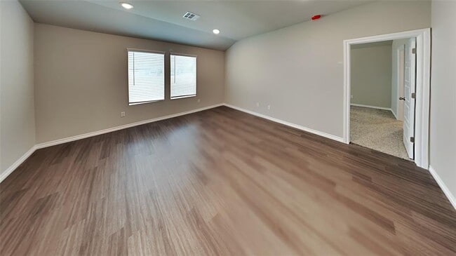 Photo - 4413 Palmetto Blf Dr