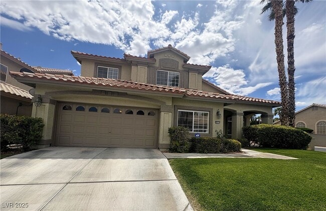 Building Photo - 9537 Gainey Ranch Ave Rental
