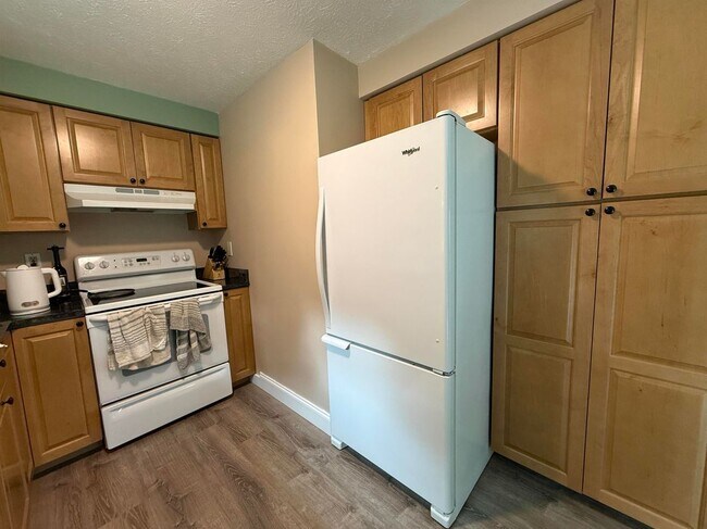 Photo - 158 Tina Dr Unit A