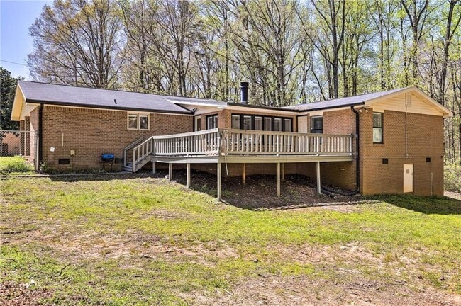 Photo - 6207 Moss Dr