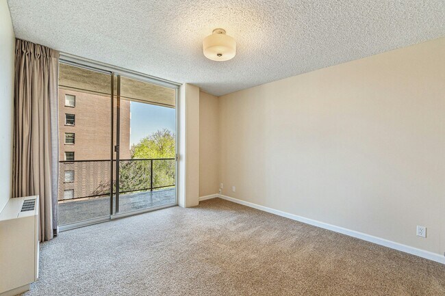 Photo - 421 S Howes St Unidad S602