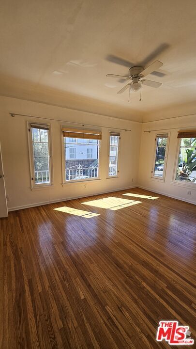 Building Photo - 200 S Park View St Unit #2330 Rental