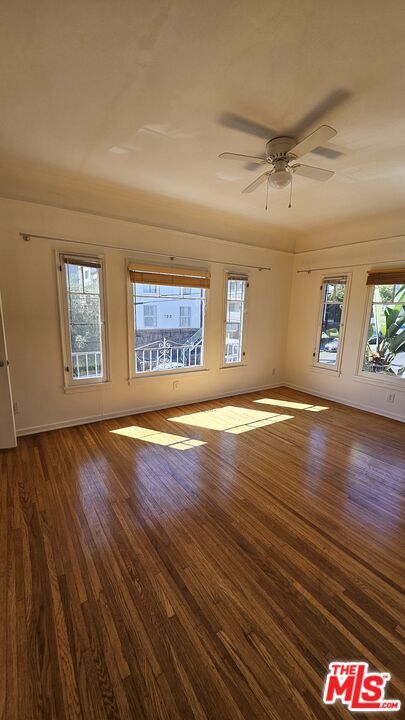 Building Photo - 200 S Park View St Unit #2330 Rental