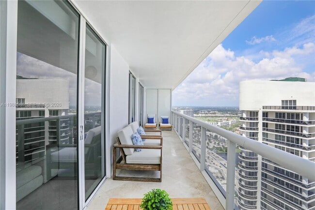 Photo - 1830 S Ocean Dr Unit 4511