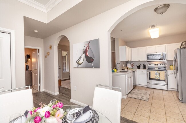 Photo - 4001 Fannin St Unit 4729