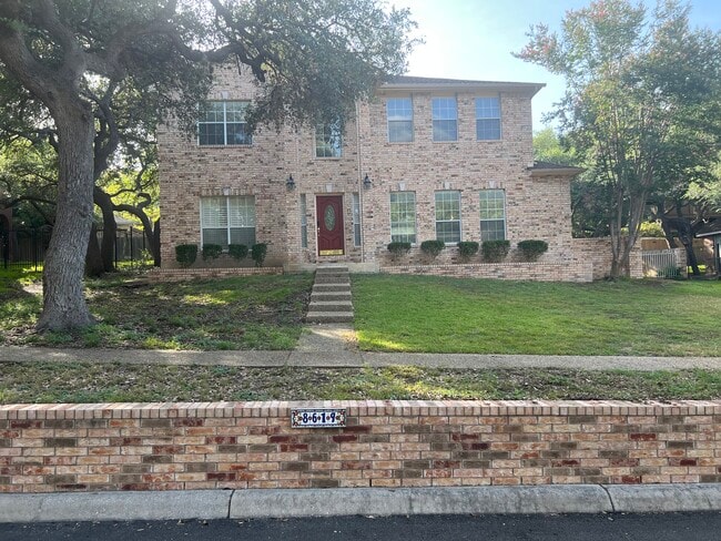 Building Photo - 8619 London Heights Rental