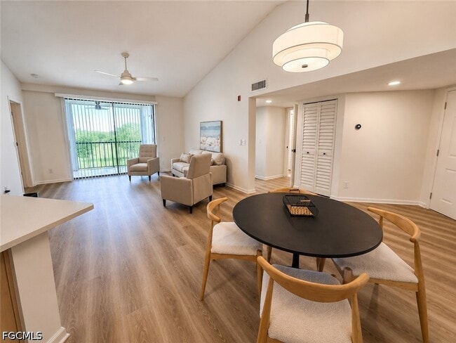 Photo - 13625 Eagle Ridge Dr Unit 334