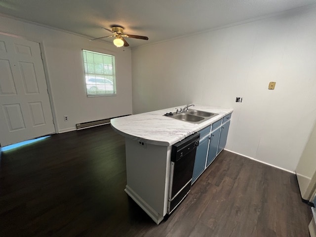 Photo - 235 Corona St Unit 304