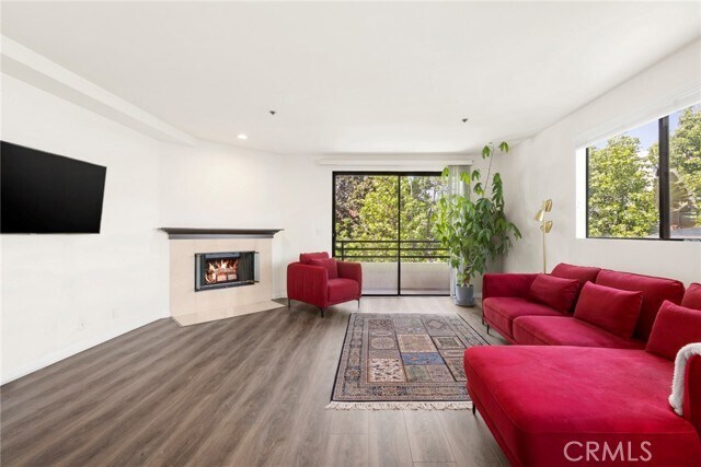 1128 Cardiff Ave