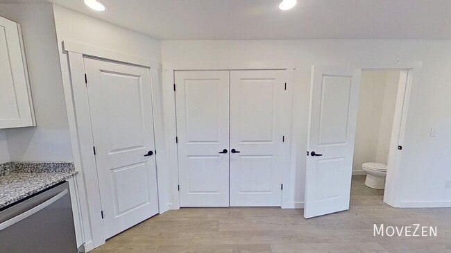 Photo - 16 Catawba Ave