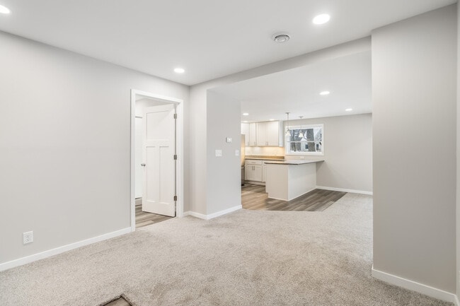 Photo - N95W26567 County Rd Q