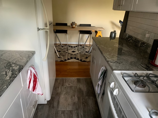 Photo - 6807 Wooster Pike Unit 6