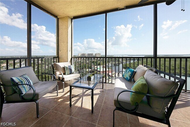Photo - 5781 Cape Harbour Dr Unit 1102