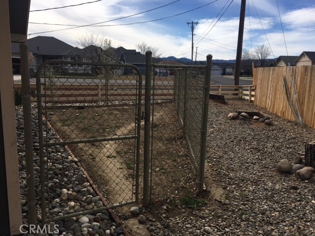 Photo - 18745 Magnolia Ct