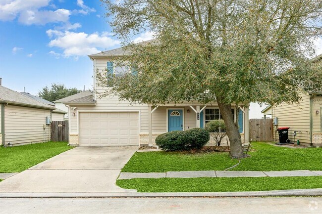 Building Photo - 814 Eagles Glide Dr Rental