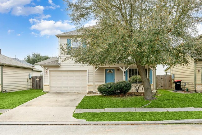 Photo - 814 Eagles Glide Dr Casa