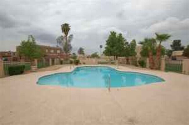 Photo - Cotton Center 51 Unit 1