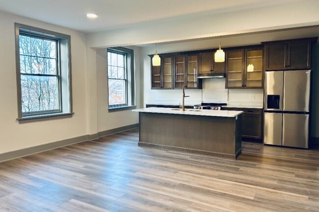 Photo - Dilks Properties of Harrisburg