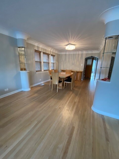 Photo - 1806 Grove Ave