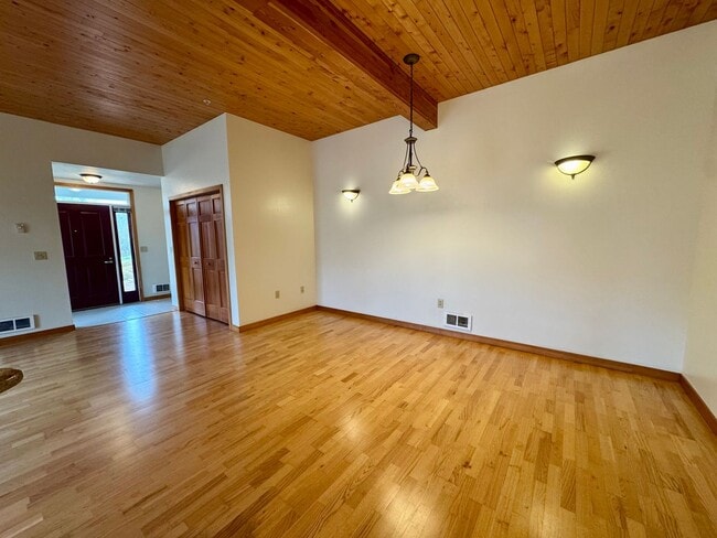 Photo - Single-Level 2BD/2BA in Face Rock Village – Bandon Beach Living Awaits