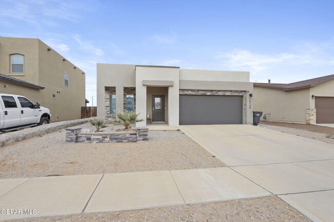 Photo - 15129 Imagine Dr