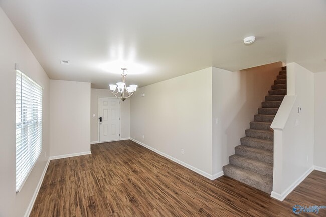 Photo - 138 Winstead Cir